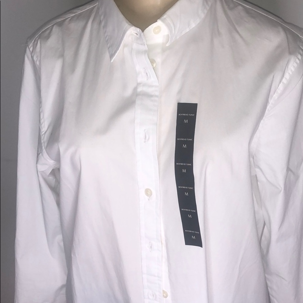 Button down - Picture 2 of 4